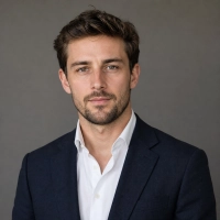 Owen Sinclair