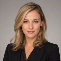 Audrey Kline