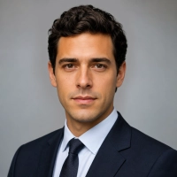 Nathaniel Brooks