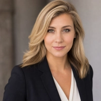 Grace Whitaker