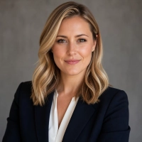 Abigail Turner