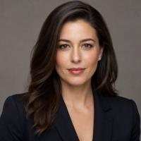 Diana Pierce