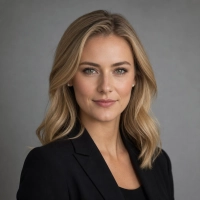 Sophia Langford