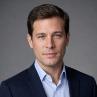 Felix Harrington