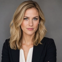 Hannah Fletcher