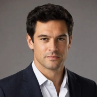 Sebastian Cole
