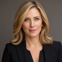 Nora Fitzgerald