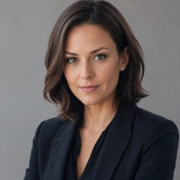 Elena Morrison