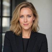Elizabeth Porter